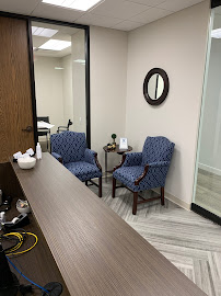 Roscich & Martel Law Firm, LLC.