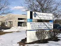 Peskind Law Firm