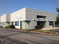Peskind Law Firm
