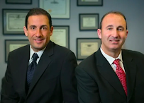 Meyer Law