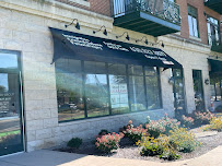 The Law Offices of Damon J. LaPorte, P.C.