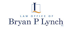 Law Office of Fedor Kozlov, P.C.