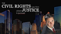 Clifford Law Offices PC