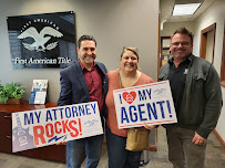 Merel Family Law - Divorce Lawyers Chicago