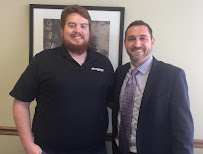 Merel Family Law - Divorce Lawyers Chicago