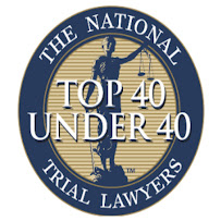 Panio Law Offices