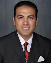 Elkhatib Law