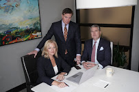 Wagner Reese, LLP
