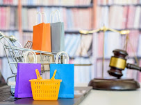 Wagner Reese, LLP