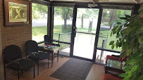 The Law Office of Melissa Winkler-York, LLC