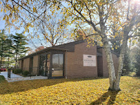 The Law Office of Melissa Winkler-York, LLC