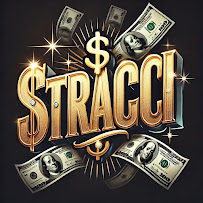 Stracci Law Group - Personal Injury Attorneys Indiana