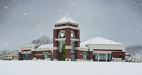 Stracci Law Group - Personal Injury Attorneys Indiana