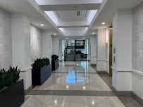 Tabor Law Firm, LLP