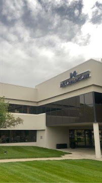 McCreadyLaw Injury Attorneys