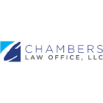 Chambers Law Office, LLC