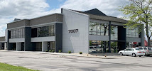Law Office of Mark Nicholson