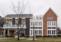 Schiller Law Offices