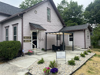 Lacy Law Office, LLC