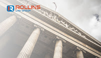 Rollins Law Group
