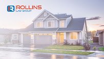 Rollins Law Group