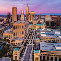 Vaughn A Wamsley - Indiana Personal Injury Attorneys