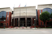 Davis Law Office, LLC