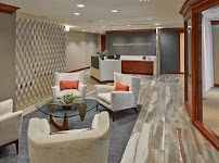 Kroger Gardis & Regas, LLP