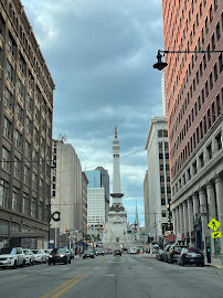 Barnes & Thornburg LLP
