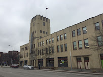Law Office of Jeff Cardella Criminal Defense Attorney & Expungement Lawyer in Indianapolis Indiana