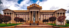 Law Office of Jeff Cardella Criminal Defense Attorney & Expungement Lawyer in Indianapolis Indiana