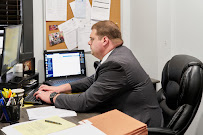 Webster & Garino LLC