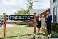 Webster & Garino LLC
