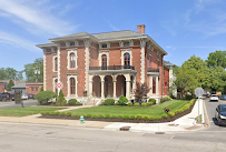 Christie Bell & Marshall - Personal Injury Attorneys