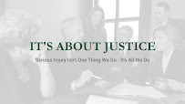 Christie Bell & Marshall - Personal Injury Attorneys
