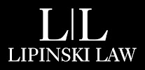 Lipinski Law