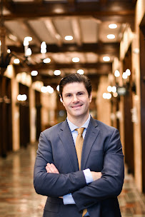 Gemma & Karimi - Indianapolis Criminal Defense Lawyers