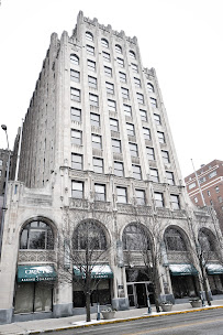 Gemma & Karimi - Indianapolis Criminal Defense Lawyers