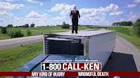 Ken Nunn Law Office