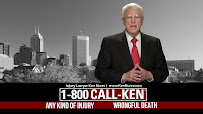 Ken Nunn Law Office