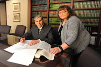 Sarkisian Law Offices