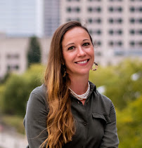 Hocker Law, LLC