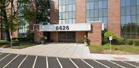 Hocker Law, LLC