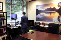 BB&C Attorneys at Law | Bennett, Boehning, and Clary, LLP