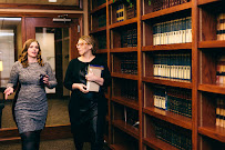 BB&C Attorneys at Law | Bennett, Boehning, and Clary, LLP