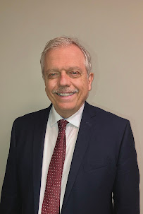 Law Office of Thomas M. Johnston