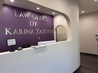 Law Office of Karina Zazueta, LLC
