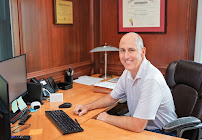 Cleveland Lehner Cassidy Attorneys At Law