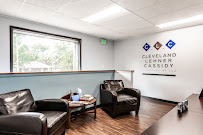 Cleveland Lehner Cassidy Attorneys At Law