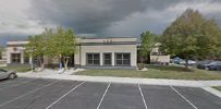 Van Valer Law Firm, LLP